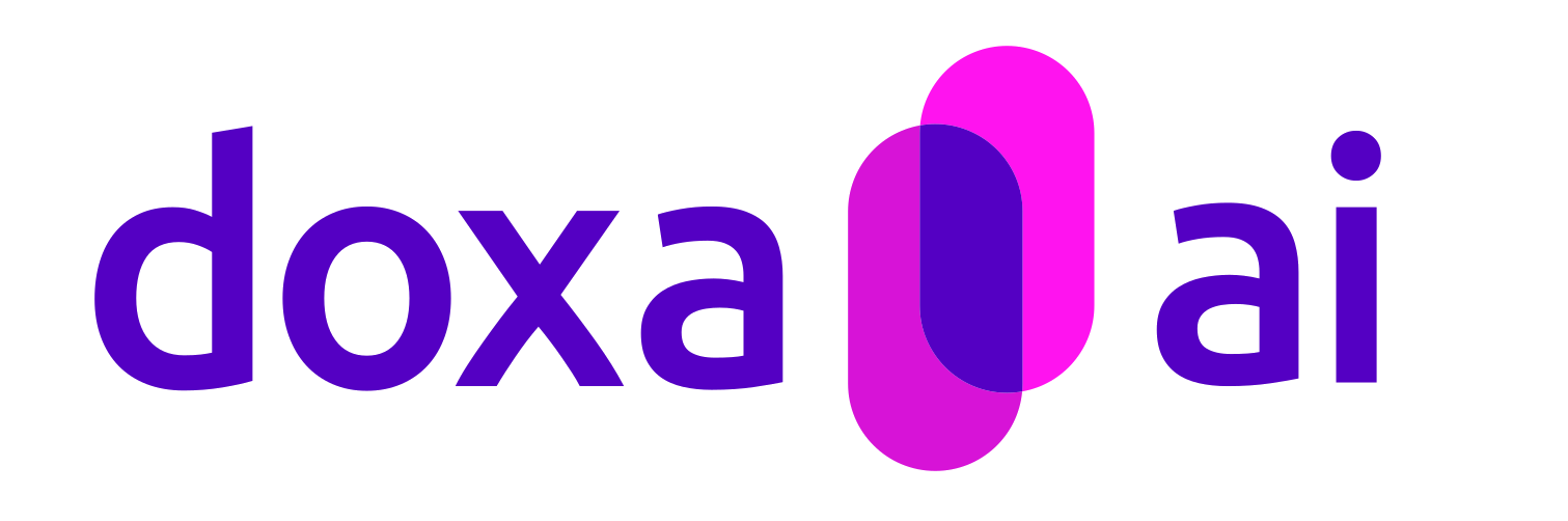 Doxa
